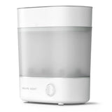 Stérilisateur-Philips Avent-AVE-PASCF29100-CLÉMENT