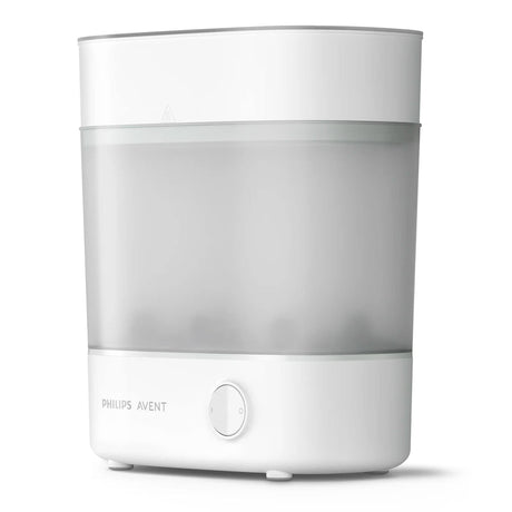 Stérilisateur-Philips Avent-AVE-PASCF29100-CLÉMENT