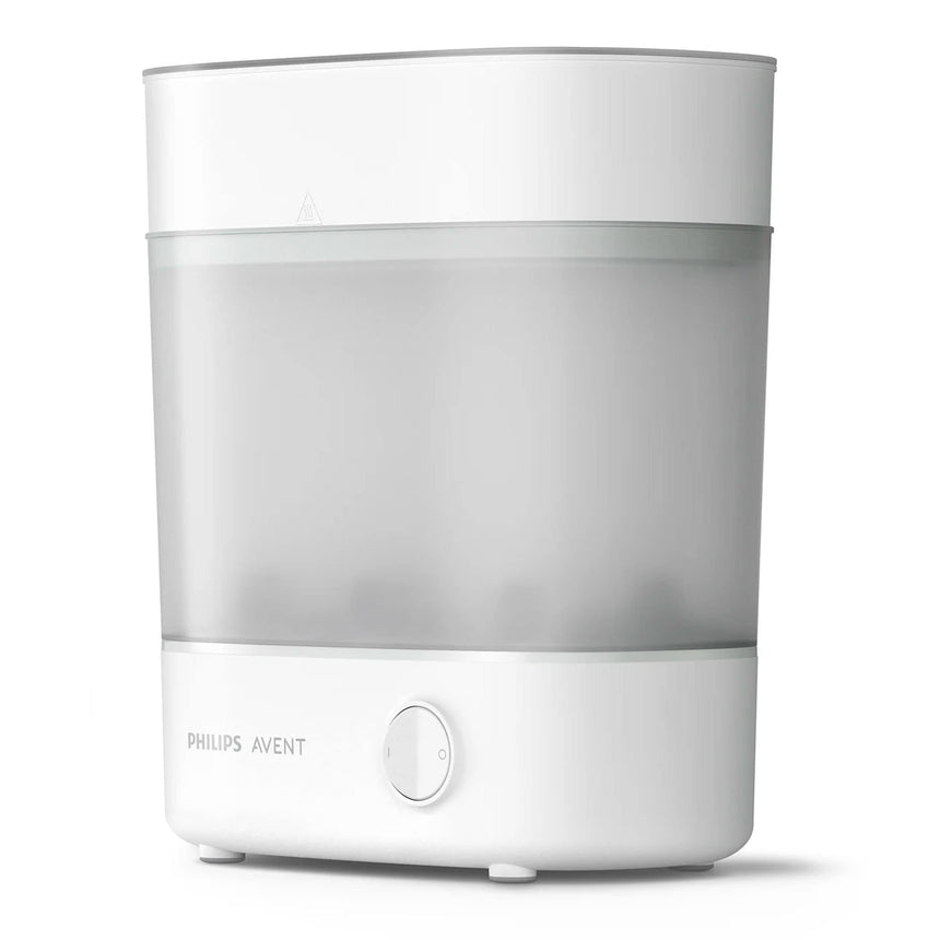 Stérilisateur-Philips Avent-AVE-PASCF29100-CLÉMENT