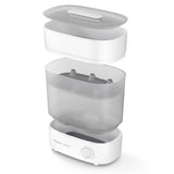 Stérilisateur-Philips Avent-AVE-PASCF29100-CLÉMENT