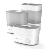 Stérilisateur-Philips Avent-AVE-PASCF29100-CLÉMENT