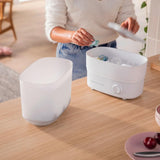 Stérilisateur-Philips Avent-AVE-PASCF29100-CLÉMENT