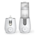 Chauffe-biberon Et Stérilisateur-Philips Avent-AVE-PASCF35900-CLÉMENT