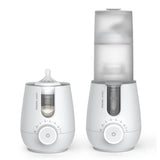 Chauffe-biberon Et Stérilisateur-Philips Avent-AVE-PASCF35900-CLÉMENT