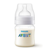 Biberon 4oz(3) Anti-colique-Philips Avent-AVE-PASCY10003-CLÉMENT