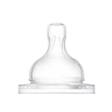 Biberon 4oz(3) Anti-colique-Philips Avent-AVE-PASCY10003-CLÉMENT