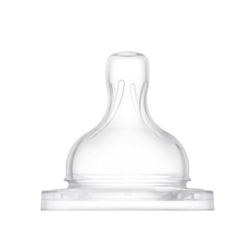 Biberon 4oz(3) Anti-colique-Philips Avent-AVE-PASCY10003-CLÉMENT