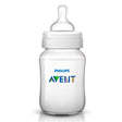 Biberon 9oz Anti-Colique-Philips Avent-AVE-PASCY10301-CLÉMENT