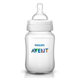 Biberon 9oz Anti-Colique-Philips Avent-AVE-PASCY10301-CLÉMENT