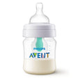 Biberon 4oz Anti-Colique-Philips Avent-AVE-PASCY70101-CLÉMENT