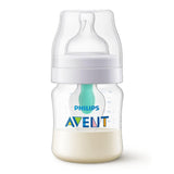 Biberon 4oz Anti-Colique-Philips Avent-AVE-PASCY70101-CLÉMENT