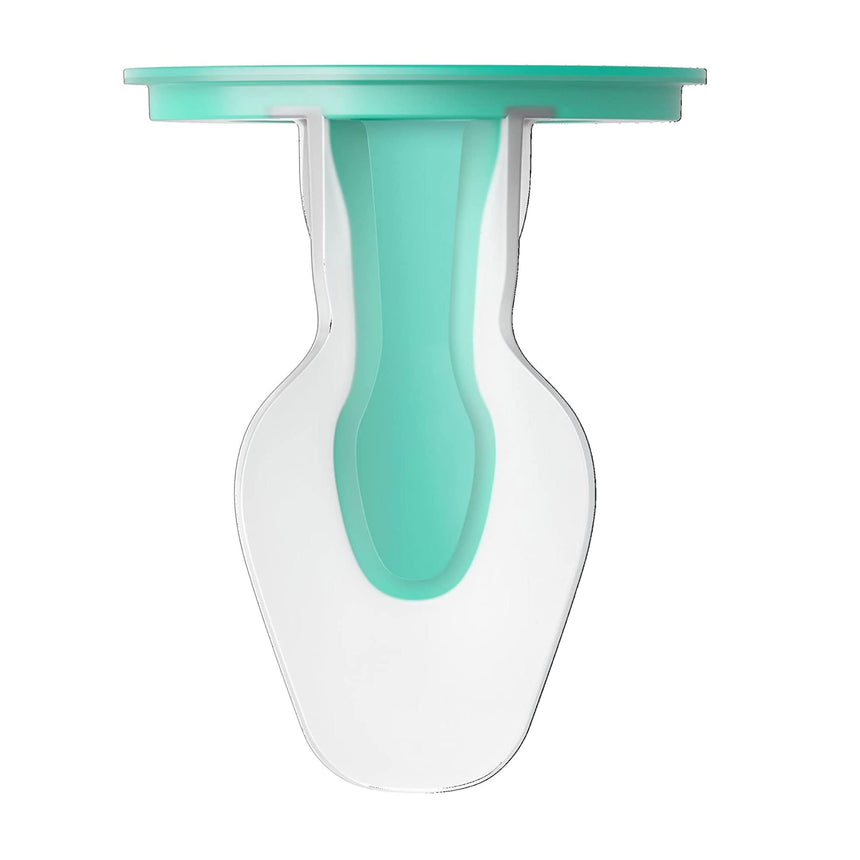 Biberon 4oz Anti-Colique-Philips Avent-AVE-PASCY70101-CLÉMENT