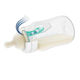Biberon 4oz Anti-Colique-Philips Avent-AVE-PASCY70101-CLÉMENT