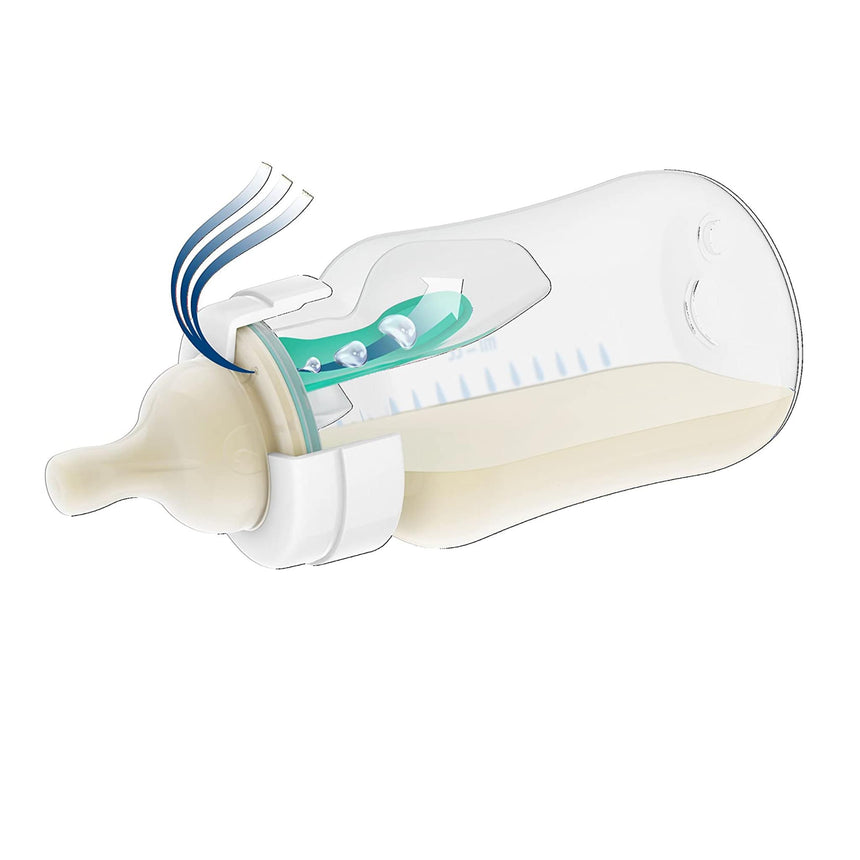 Biberon 4oz Anti-Colique-Philips Avent-AVE-PASCY70101-CLÉMENT