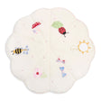 Tapis D'activité Fleurs Sauvages-Avery Row-AVR-AMAWIL-CLÉMENT