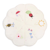 Tapis D'activité Fleurs Sauvages-Avery Row-AVR-AMAWIL-CLÉMENT