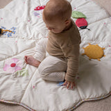 Tapis D'activité Fleurs Sauvages-Avery Row-AVR-AMAWIL-CLÉMENT