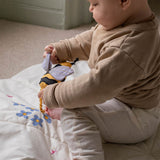 Tapis D'activité Fleurs Sauvages-Avery Row-AVR-AMAWIL-CLÉMENT
