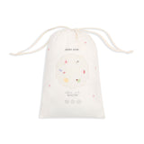 Tapis D'activité Fleurs Sauvages-Avery Row-AVR-AMAWIL-CLÉMENT