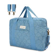 Sac À Couches Denim-Avery Row-AVR-CBADEN-CLÉMENT