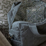 Sac à Couches Avery Row - Flint / Gris Verdâtre-Avery Row-AVR-CBAFLI-CLÉMENT