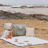 Sac à Couches Avery Row - Bord de Mer / Sauge-Avery Row-AVR-CBASAG-CLÉMENT