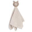 Doudou Tricot Ours-Avery Row-AVR-CCLBBE-CLÉMENT