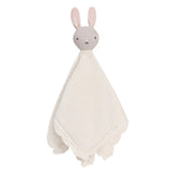 Doudou Tricot Lapin-Avery Row-AVR-CCLBUN-CLÉMENT