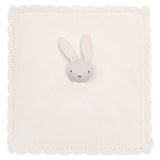 Doudou Tricot Lapin-Avery Row-AVR-CCLBUN-CLÉMENT