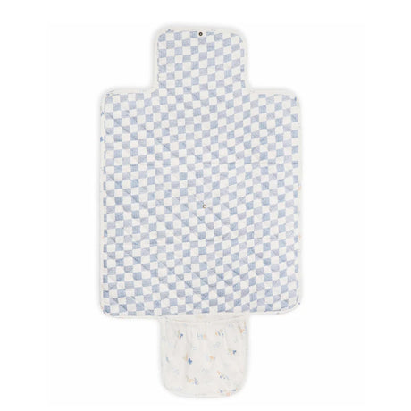 Tapis à Langer - Bord de Mer-Avery Row-AVR-CHMCOA-CLÉMENT