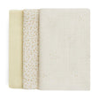 Couverture Mousseline (3) - Wild Chamomile-Avery Row-AVR-MSQWCH-CLÉMENT