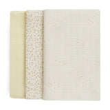 Couverture Mousseline (3) - Wild Chamomile-Avery Row-AVR-MSQWCH-CLÉMENT