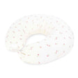Coussin Allaitement - Anémone-Avery Row-AVR-NPIANE-CLÉMENT