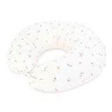 Coussin Allaitement - Anémone-Avery Row-AVR-NPIANE-CLÉMENT