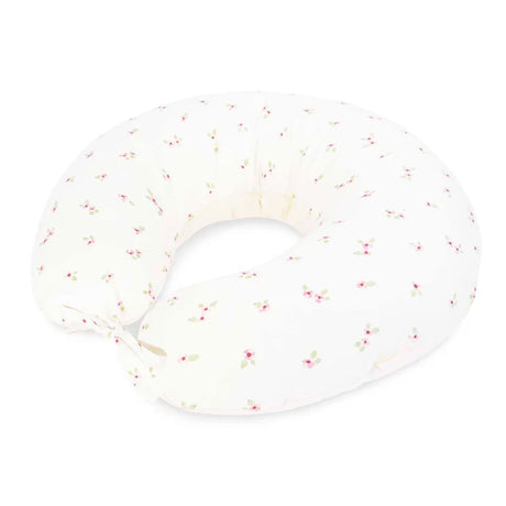 Coussin Allaitement - Anémone-Avery Row-AVR-NPIANE-CLÉMENT