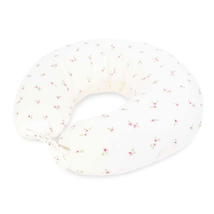 Coussin Allaitement - Anémone-Avery Row-AVR-NPIANE-CLÉMENT