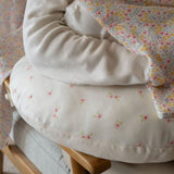 Coussin Allaitement - Anémone-Avery Row-AVR-NPIANE-CLÉMENT