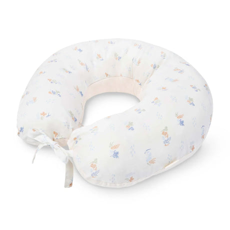 Coussin d'Allaitement - Bord de Mer-Avery Row-AVR-NPICOA-CLÉMENT
