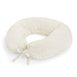 Coussin d'Allaitement - Wild Chamomile-Avery Row-AVR-NPIWCH-CLÉMENT