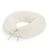 Coussin d'Allaitement - Wild Chamomile-Avery Row-AVR-NPIWCH-CLÉMENT