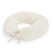 Coussin d'Allaitement - Wild Chamomile-Avery Row-AVR-NPIWCH-CLÉMENT