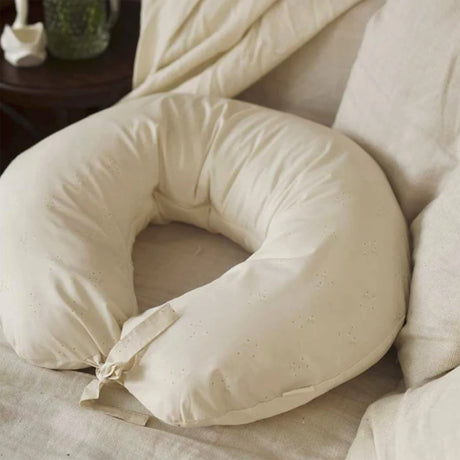 Coussin d'Allaitement - Wild Chamomile-Avery Row-AVR-NPIWCH-CLÉMENT