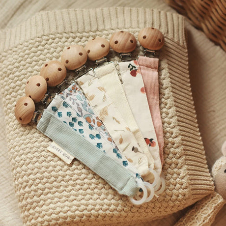 Attache-suce - Peaches-Avery Row-AVR-PACPEA-CLÉMENT