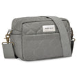 Sac Organisateur pour Poussette - Gris Verdâ-Avery Row-AVR-POBFLI-CLÉMENT