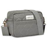 Sac Organisateur pour Poussette - Gris Verdâ-Avery Row-AVR-POBFLI-CLÉMENT
