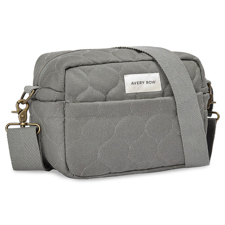 Sac Organisateur pour Poussette - Gris Verdâ-Avery Row-AVR-POBFLI-CLÉMENT