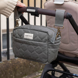 Sac Organisateur pour Poussette - Gris Verdâ-Avery Row-AVR-POBFLI-CLÉMENT