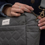 Sac Organisateur pour Poussette - Gris Verdâ-Avery Row-AVR-POBFLI-CLÉMENT