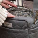 Sac Organisateur pour Poussette - Gris Verdâ-Avery Row-AVR-POBFLI-CLÉMENT