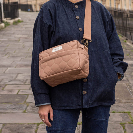 Sac Organisateur pour Poussette - Latte-Avery Row-AVR-POBLAT-CLÉMENT